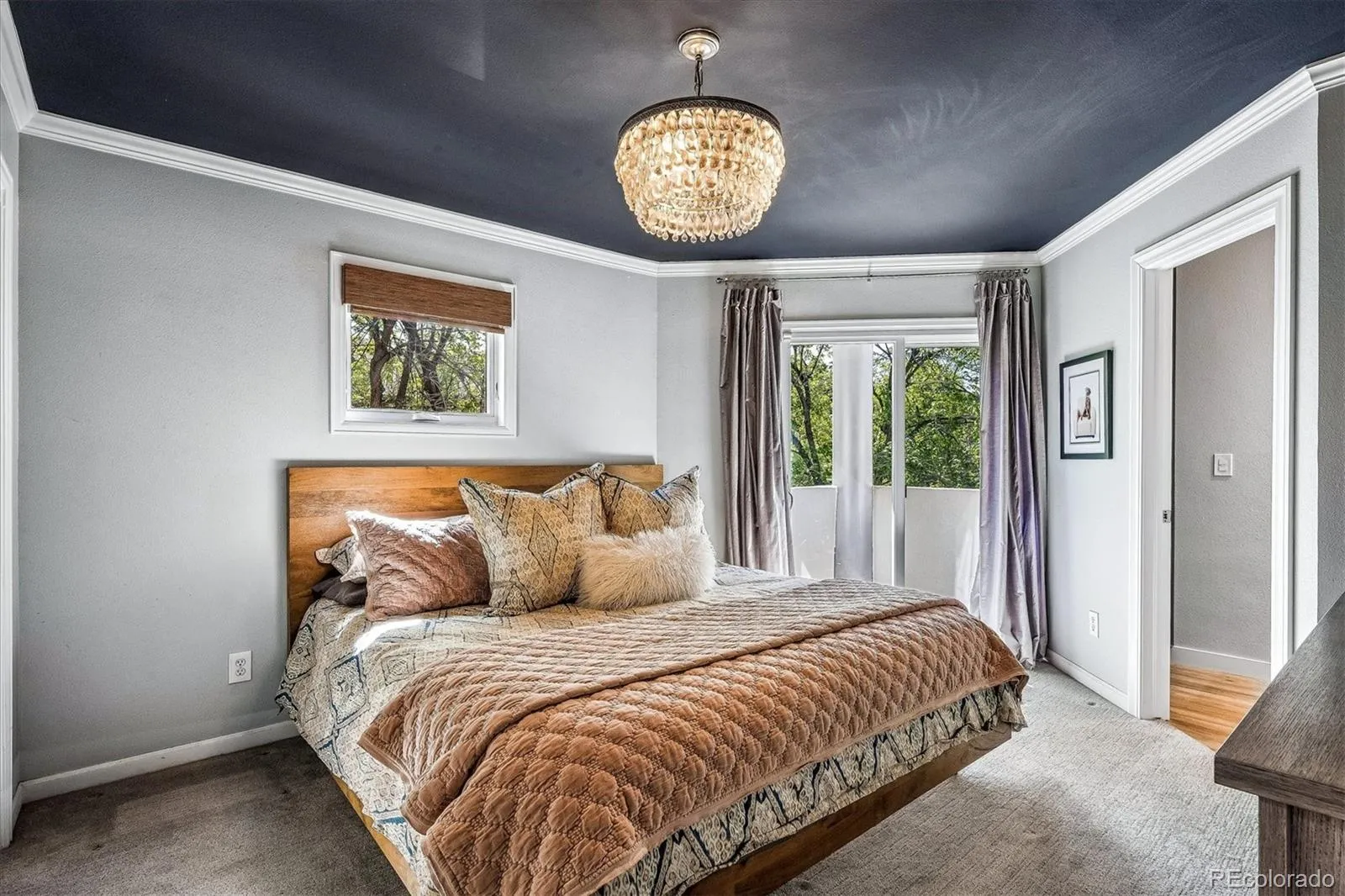 04162026163749 1600 13