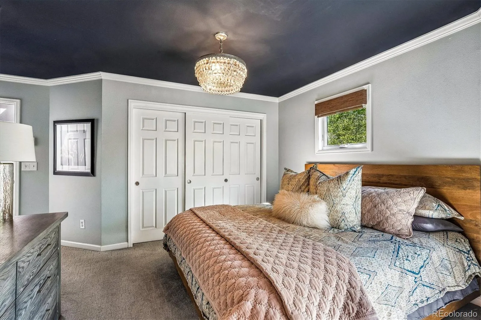 04162026163749 1600 14