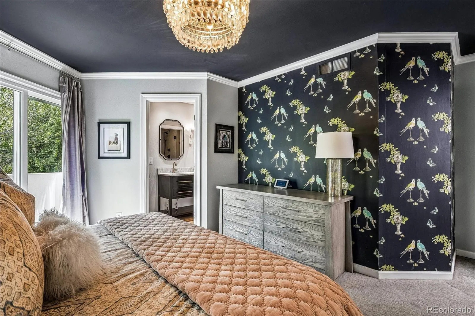 04162026163749 1600 15