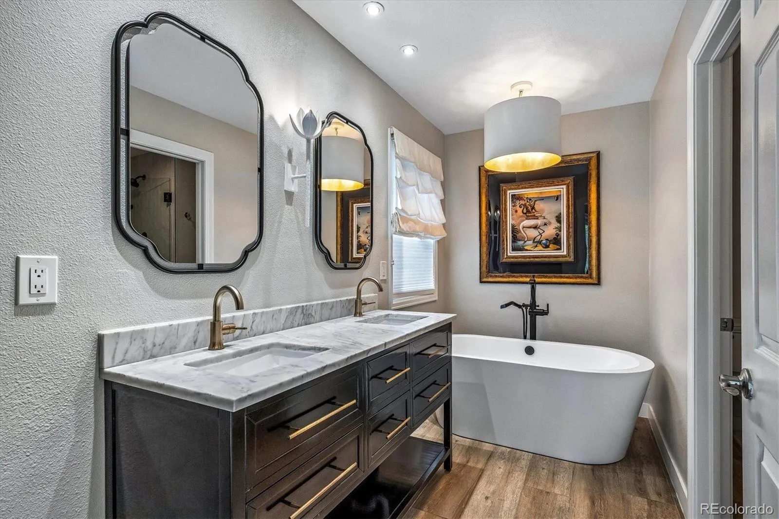 04162026163749 1600 16