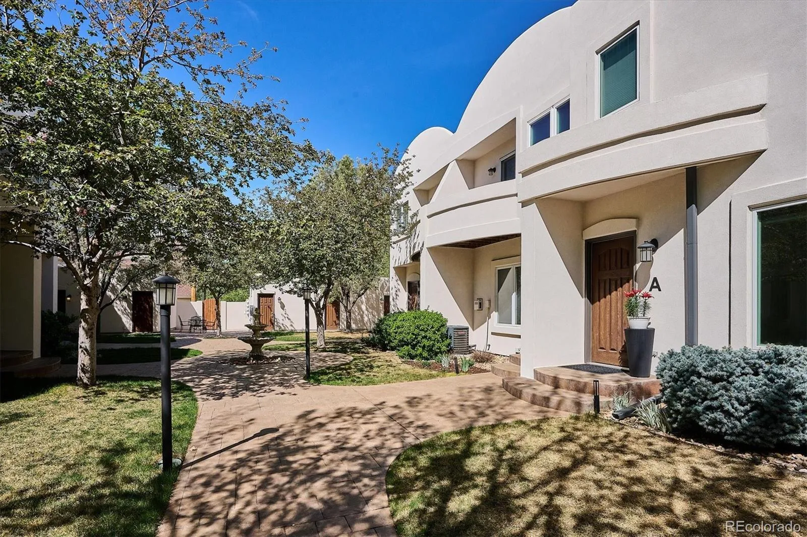 04162026163749 1600 2