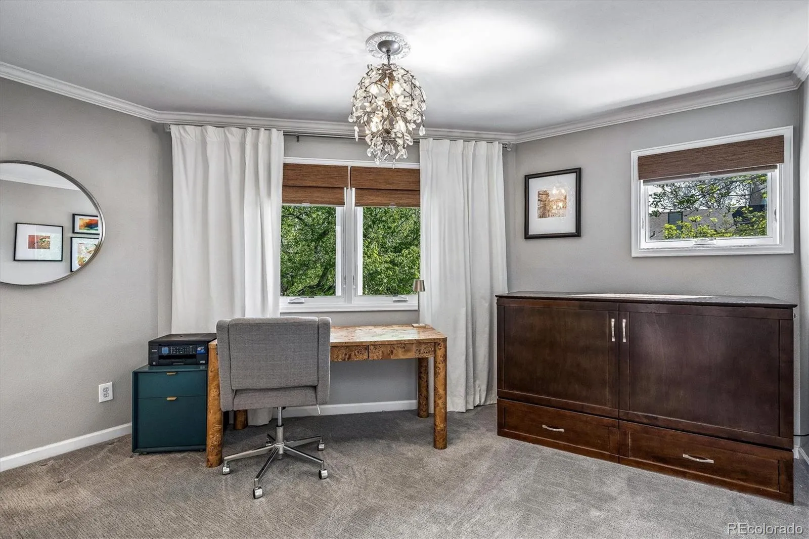 04162026163749 1600 20