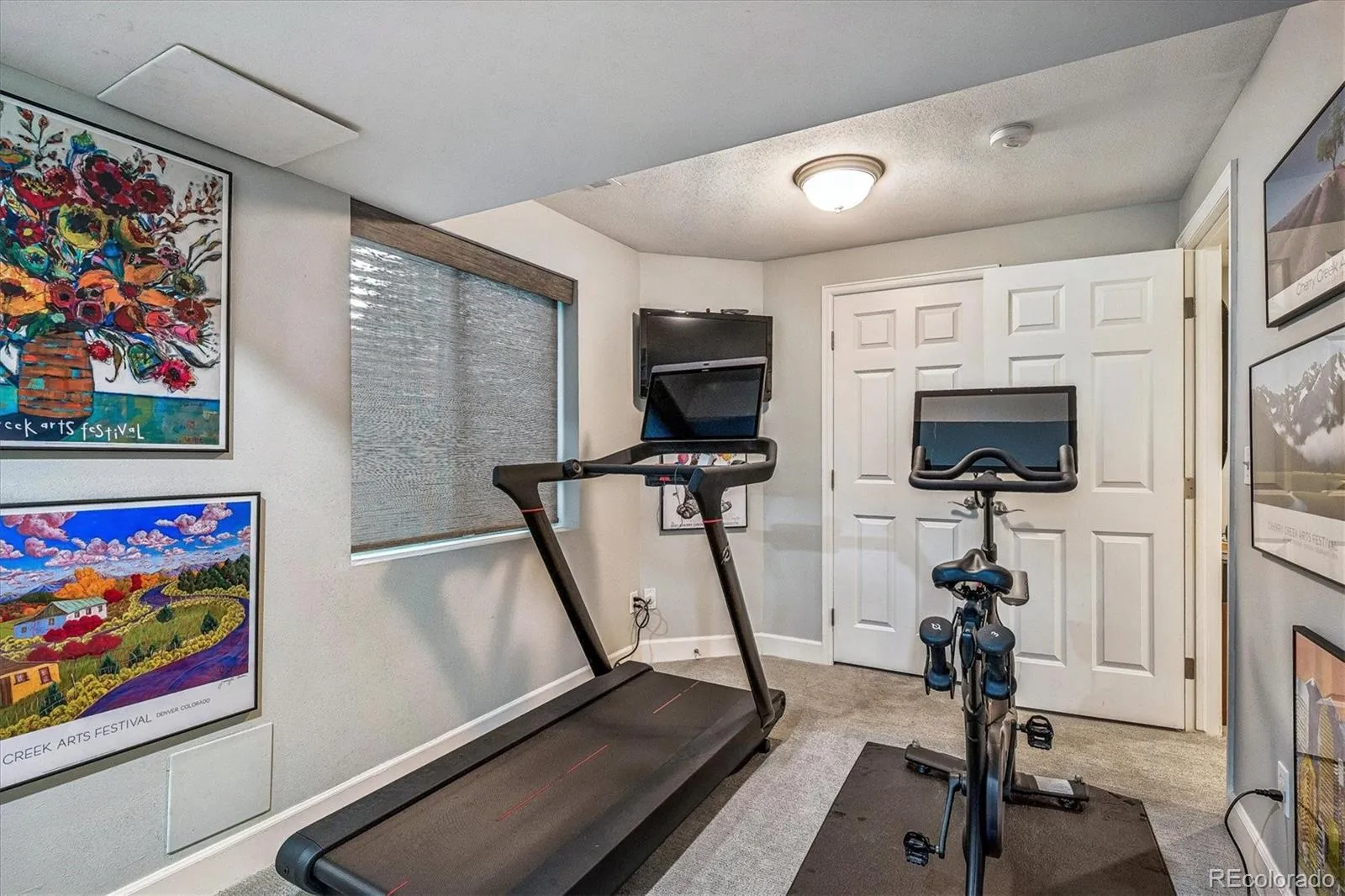 04162026163749 1600 24