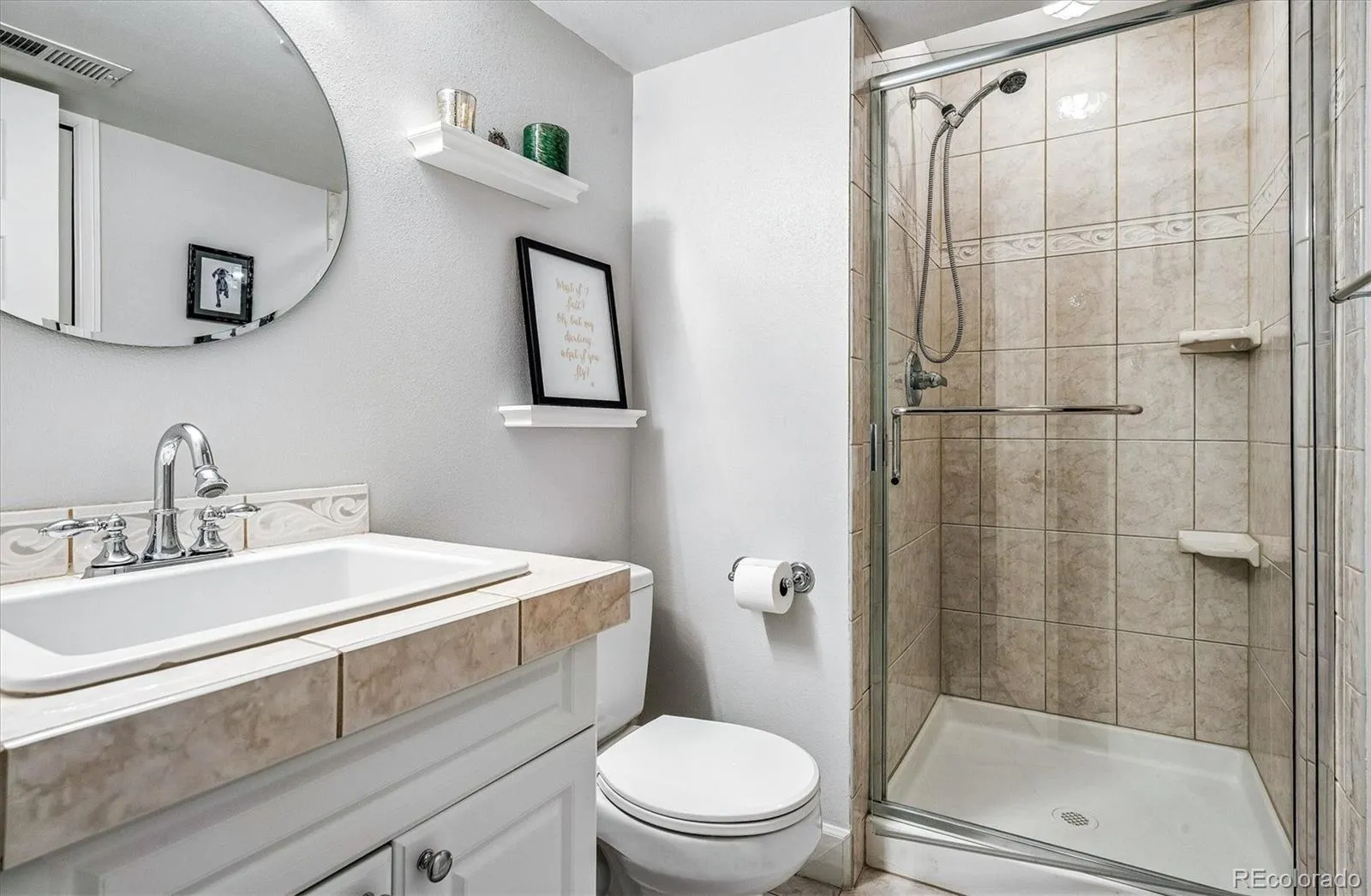 04162026163749 1600 26