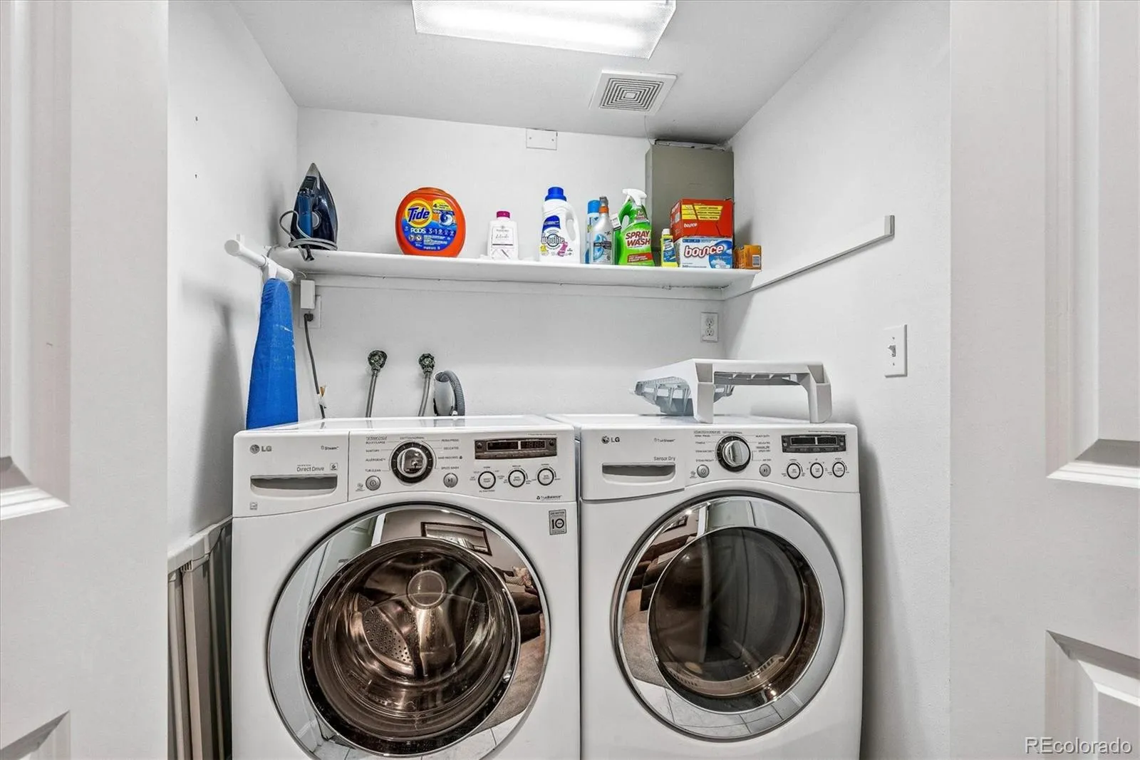 04162026163749 1600 27