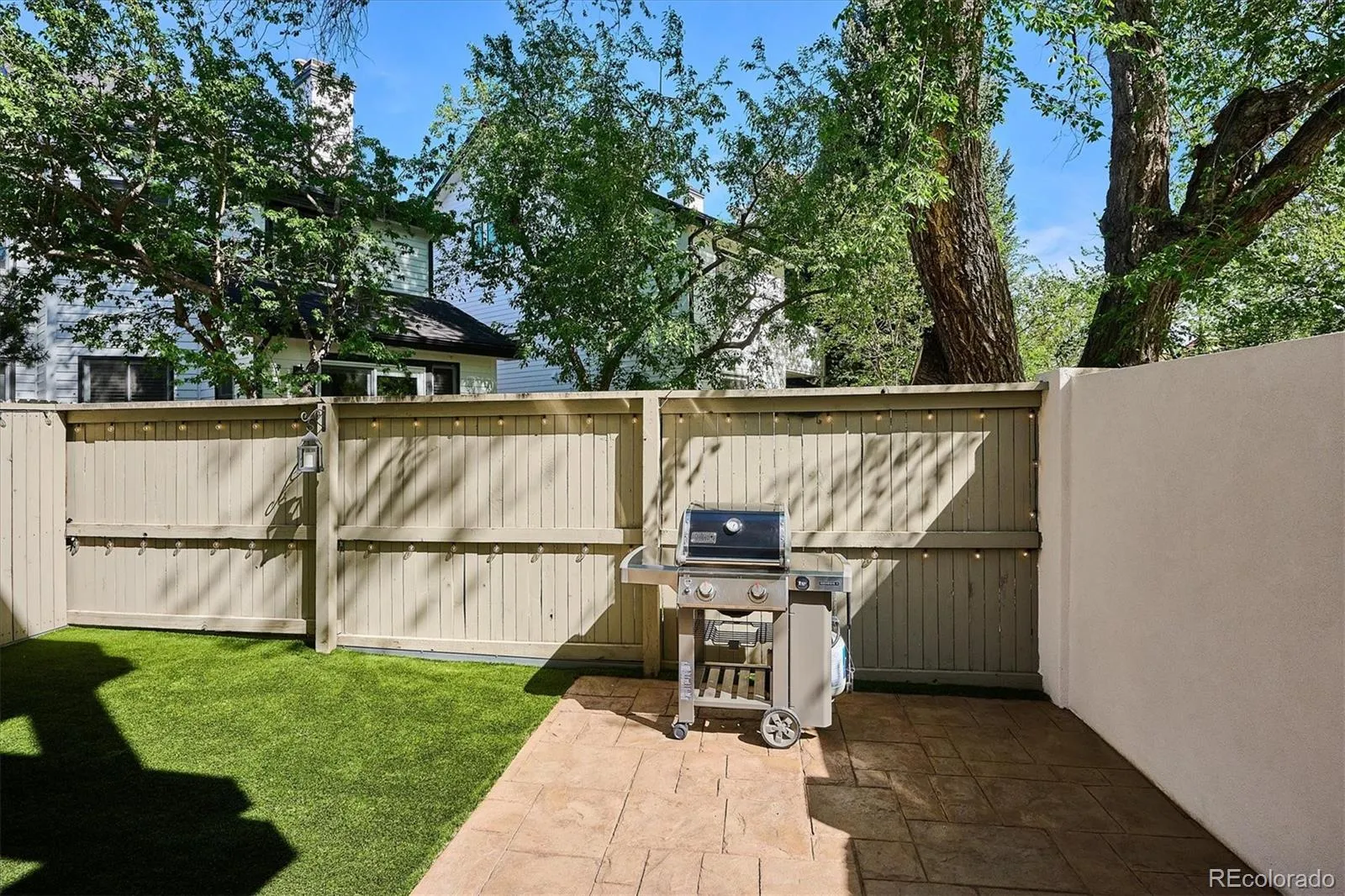 04162026163749 1600 28