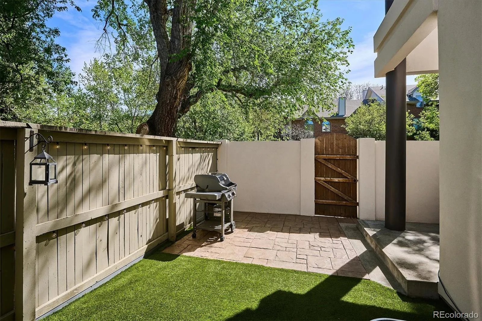 04162026163749 1600 29