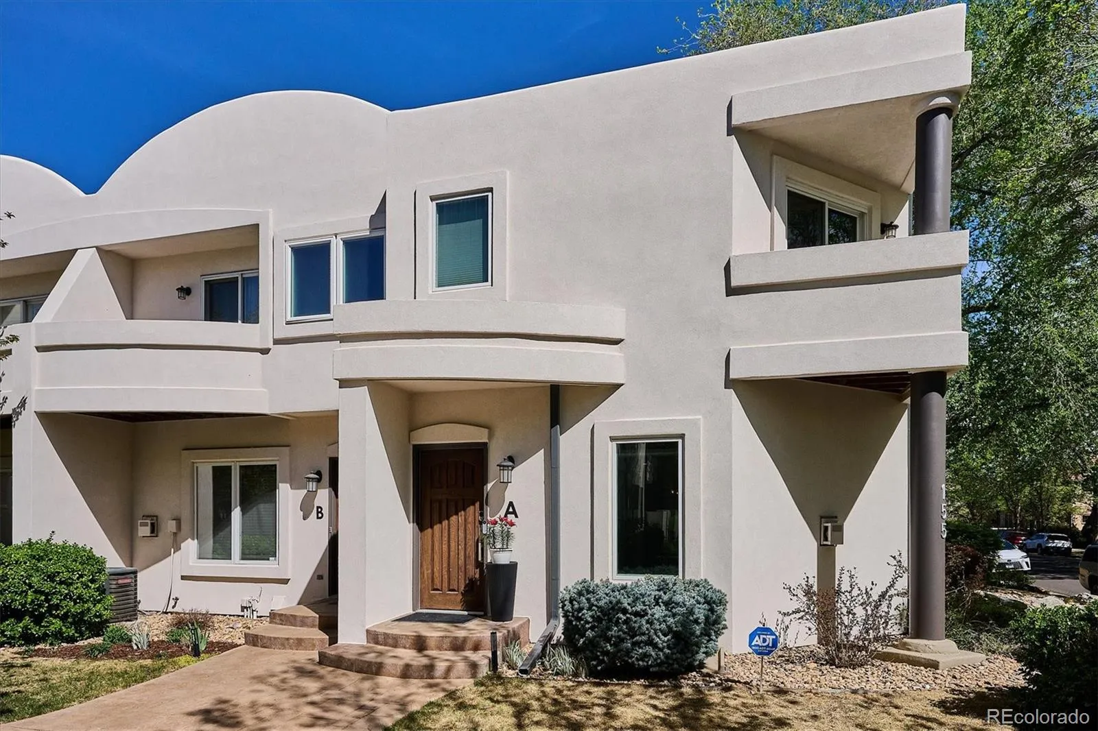 04162026163749 1600 3