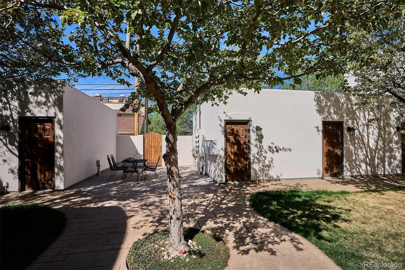 04162026163749 1600 30