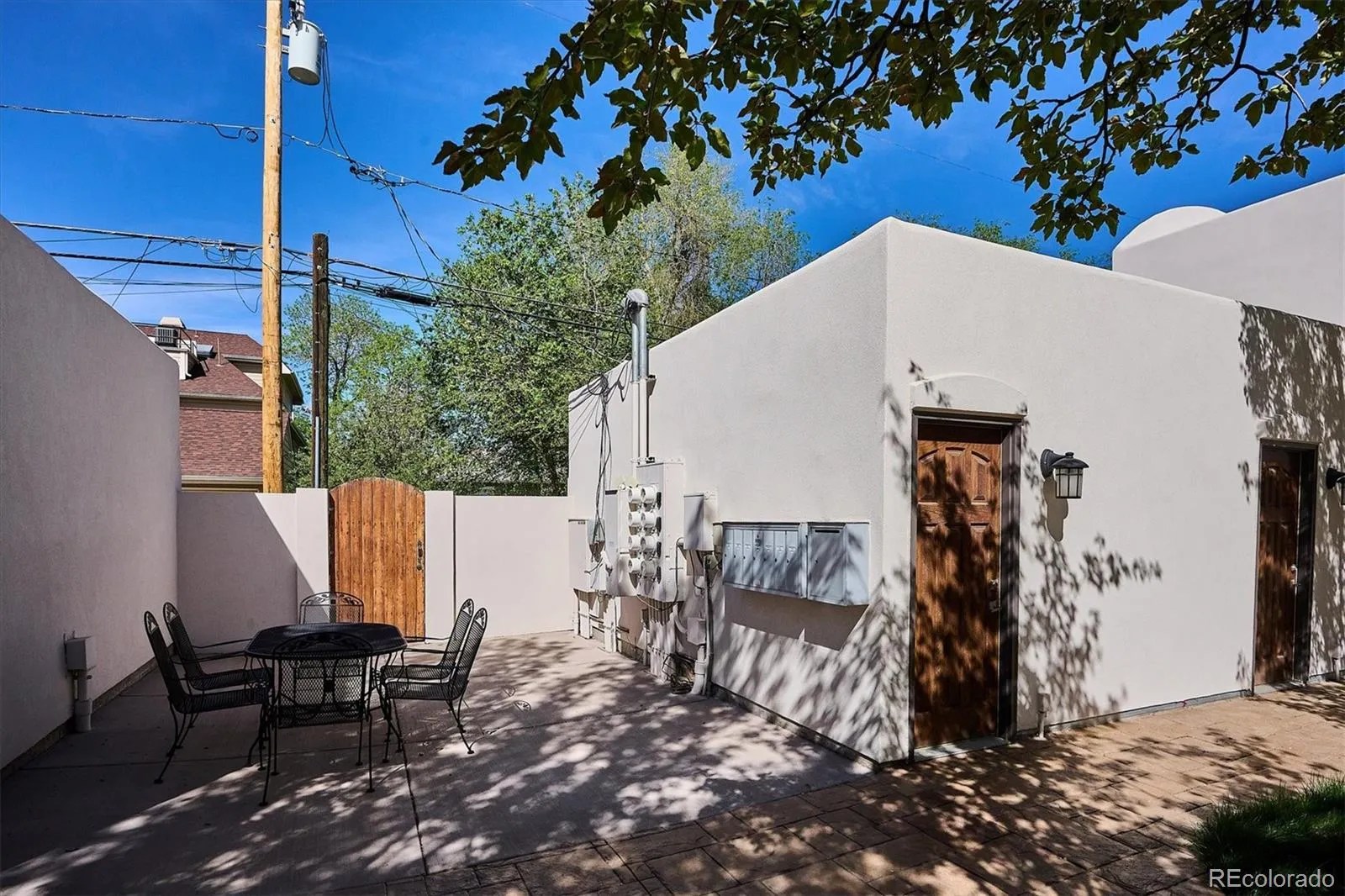 04162026163749 1600 31