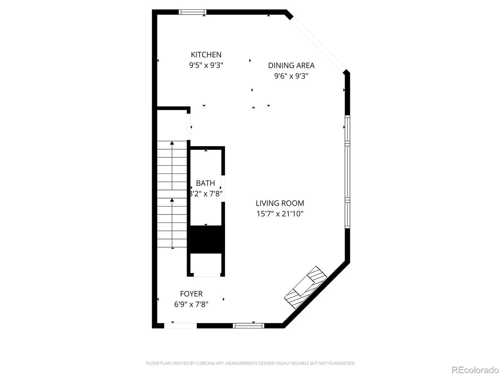 04162026163749 1600 33