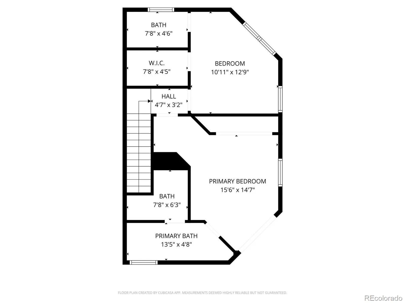 04162026163749 1600 34