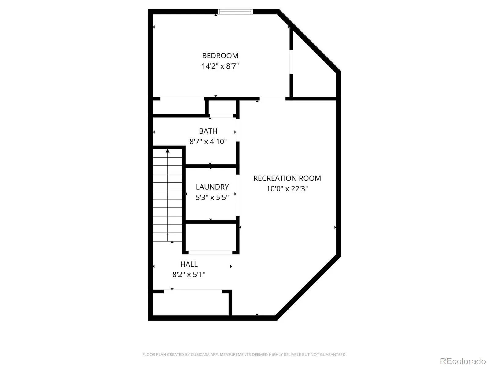 04162026163749 1600 35