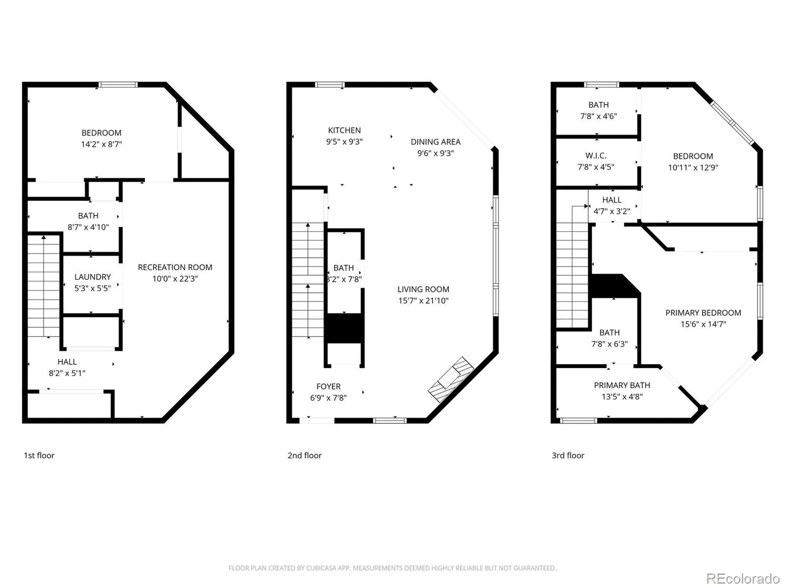 04162026163749 1600 36