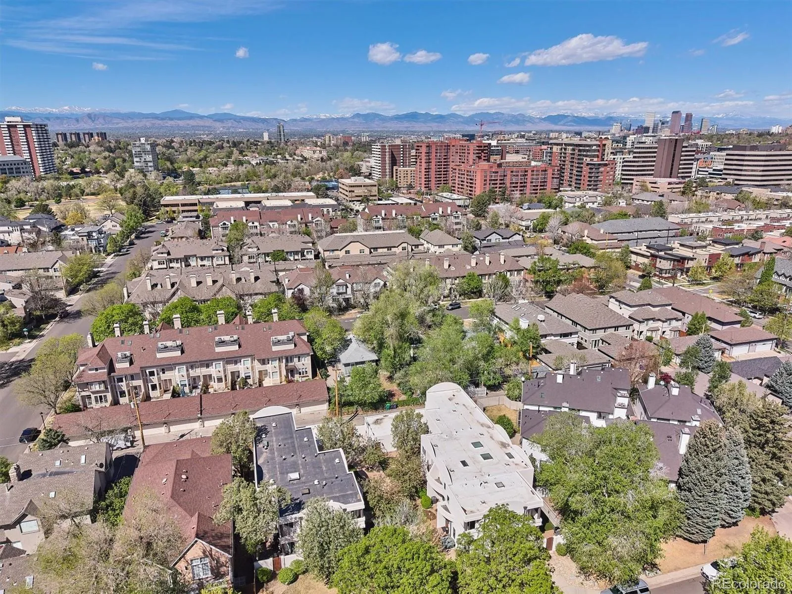 04162026163749 1600 37