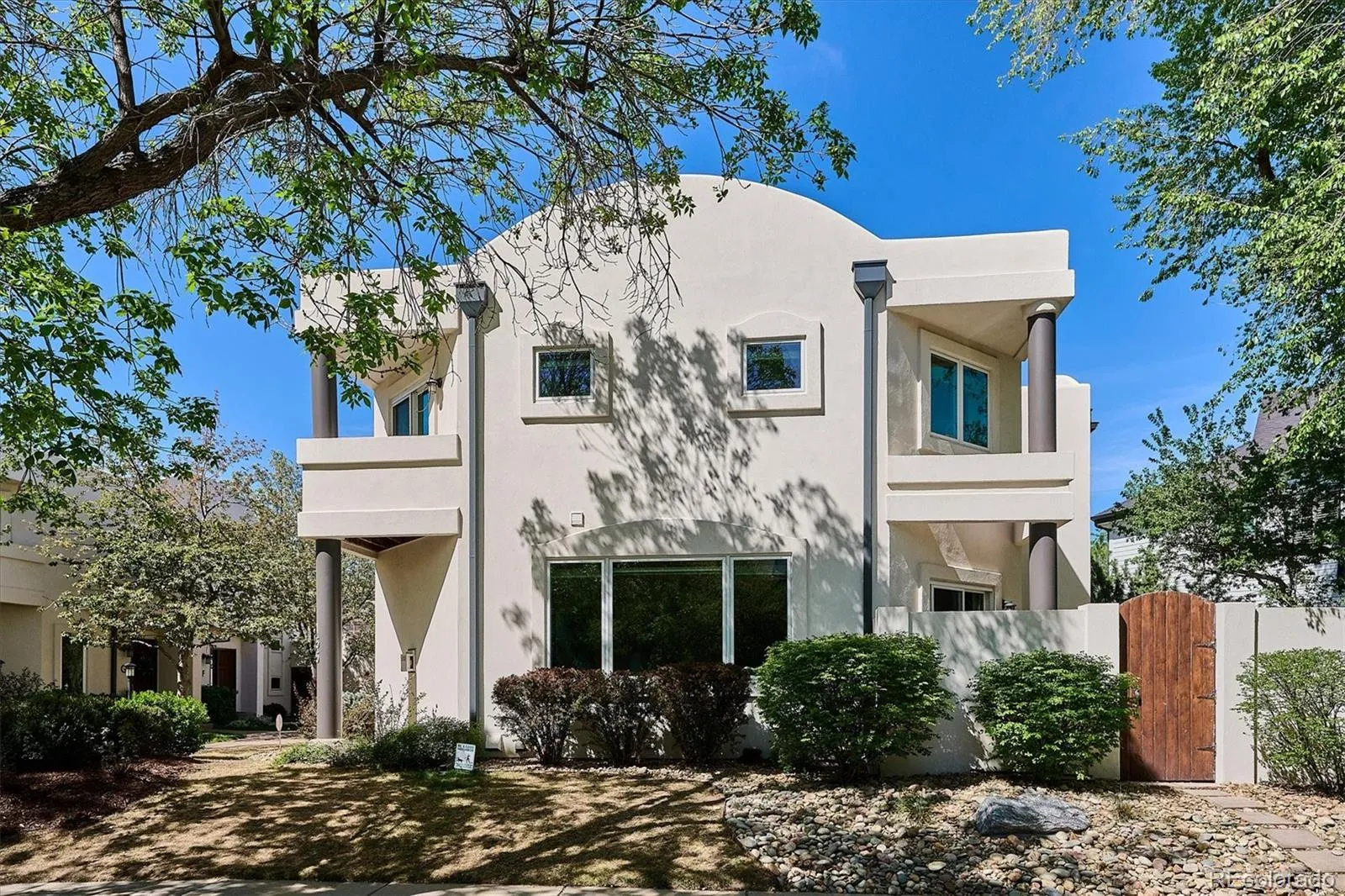 04162026163749 1600 39