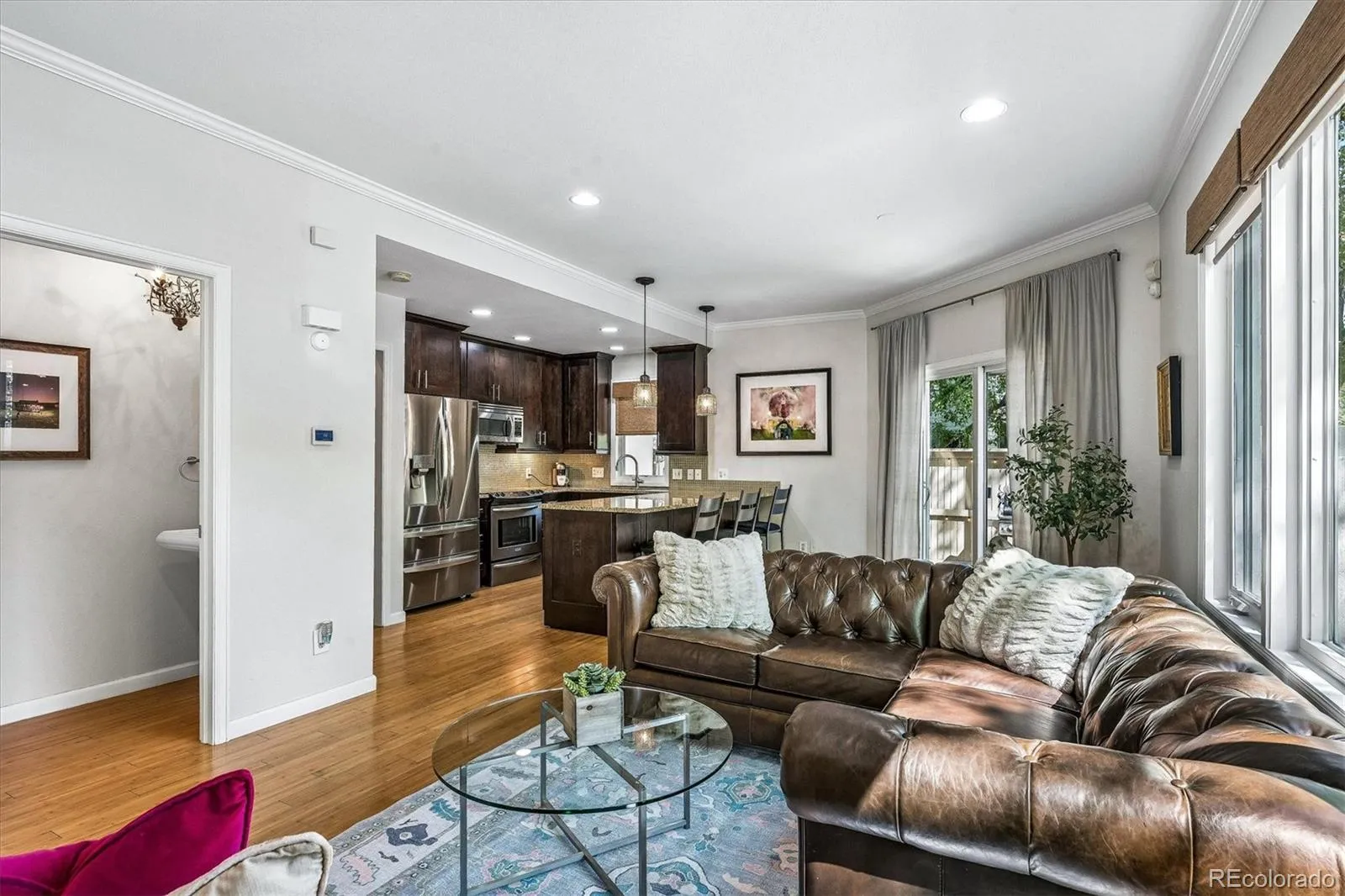 04162026163749 1600 6