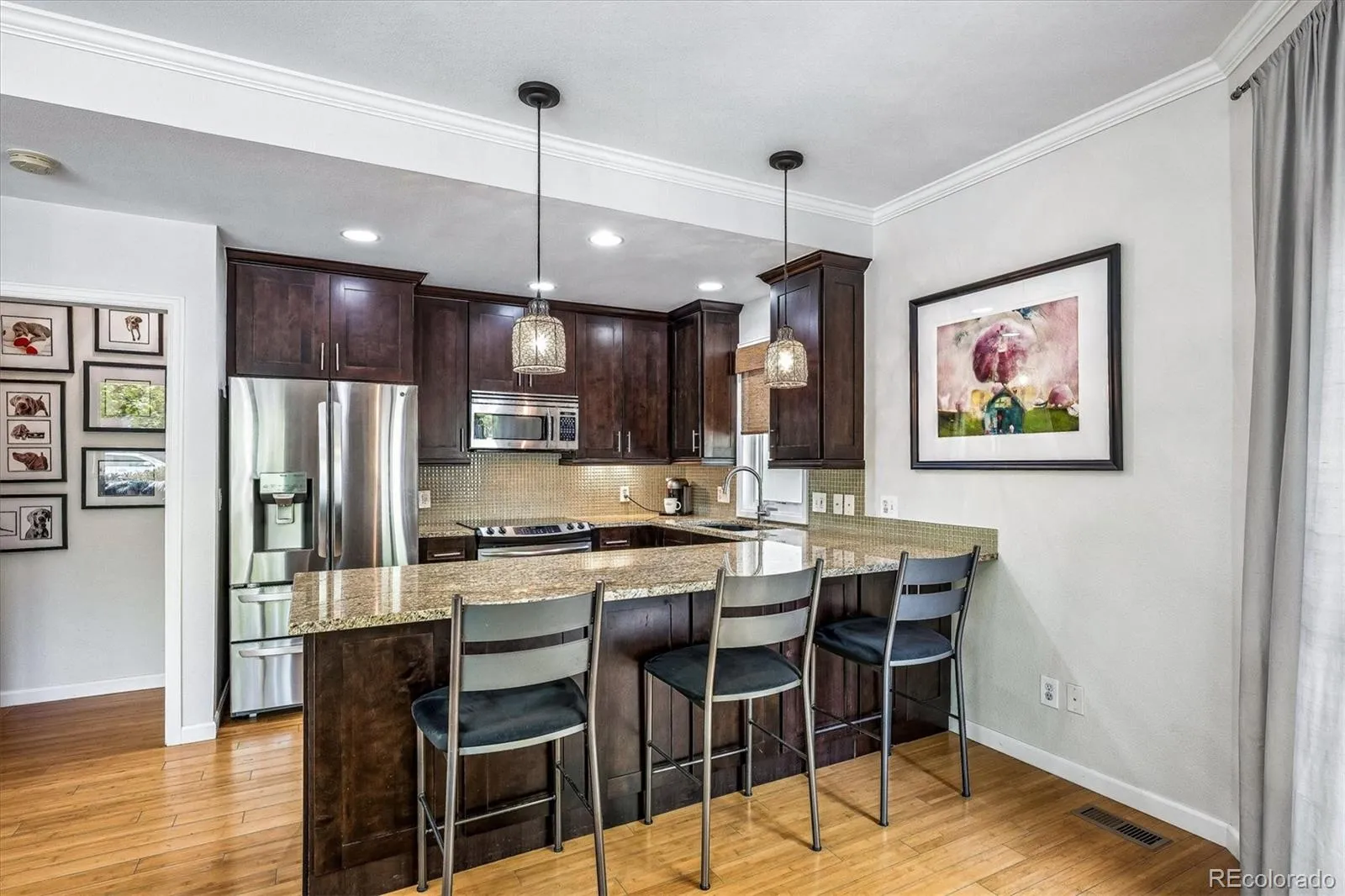 04162026163749 1600 7