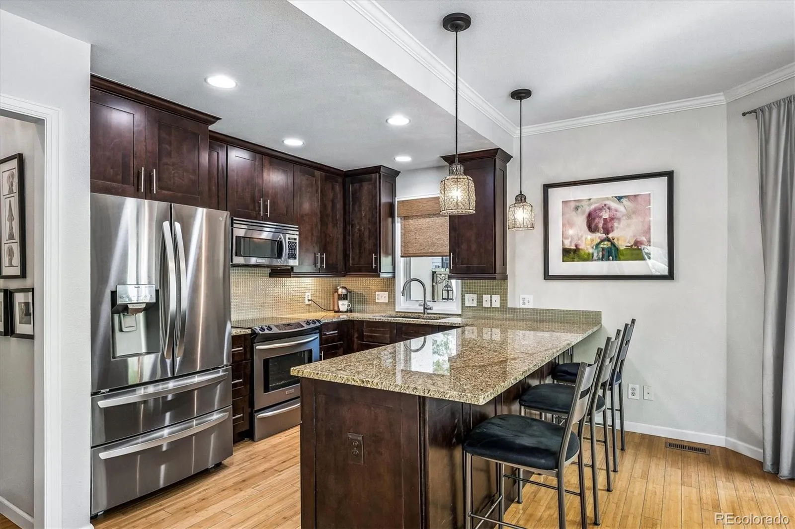 04162026163749 1600 8