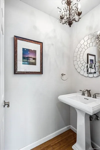 04162026163749 800 12