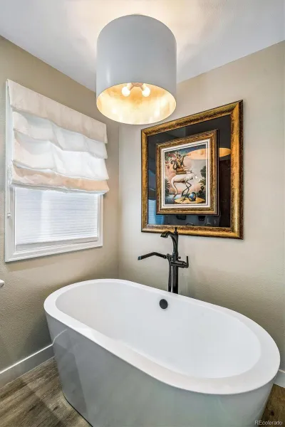 04162026163749 800 17