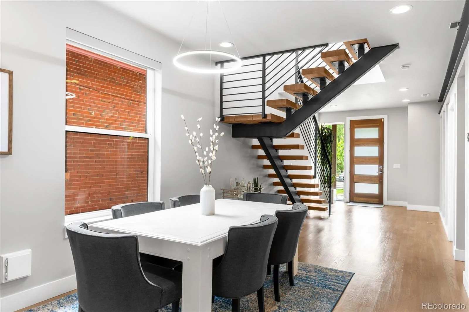 2142 N Lowell Boulevard Denver CO 80211 | MLS #REC8098851 08122026174947 1600 10