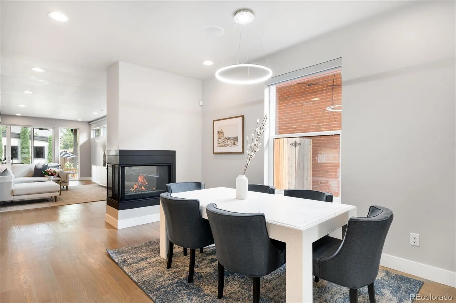 2142 N Lowell Boulevard Denver CO 80211 | MLS #REC8098851 08122026174947 1600 11