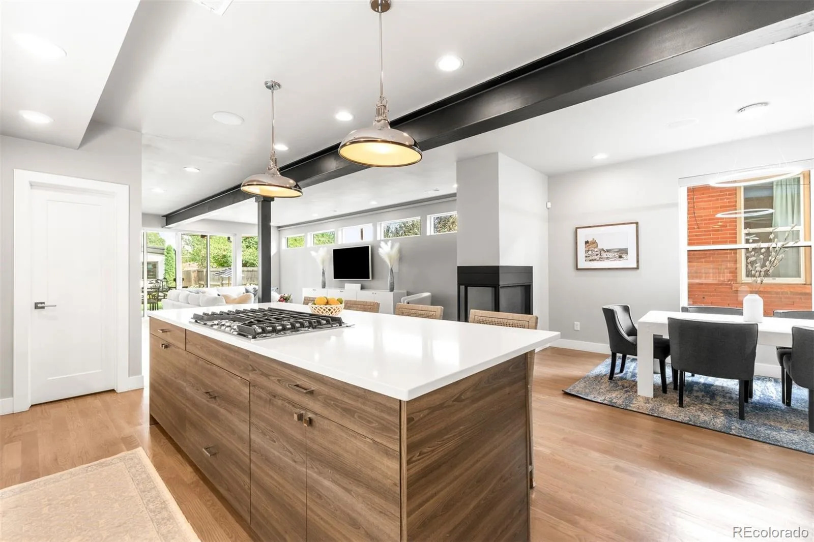 2142 N Lowell Boulevard Denver CO 80211 | MLS #REC8098851 08122026174947 1600 12