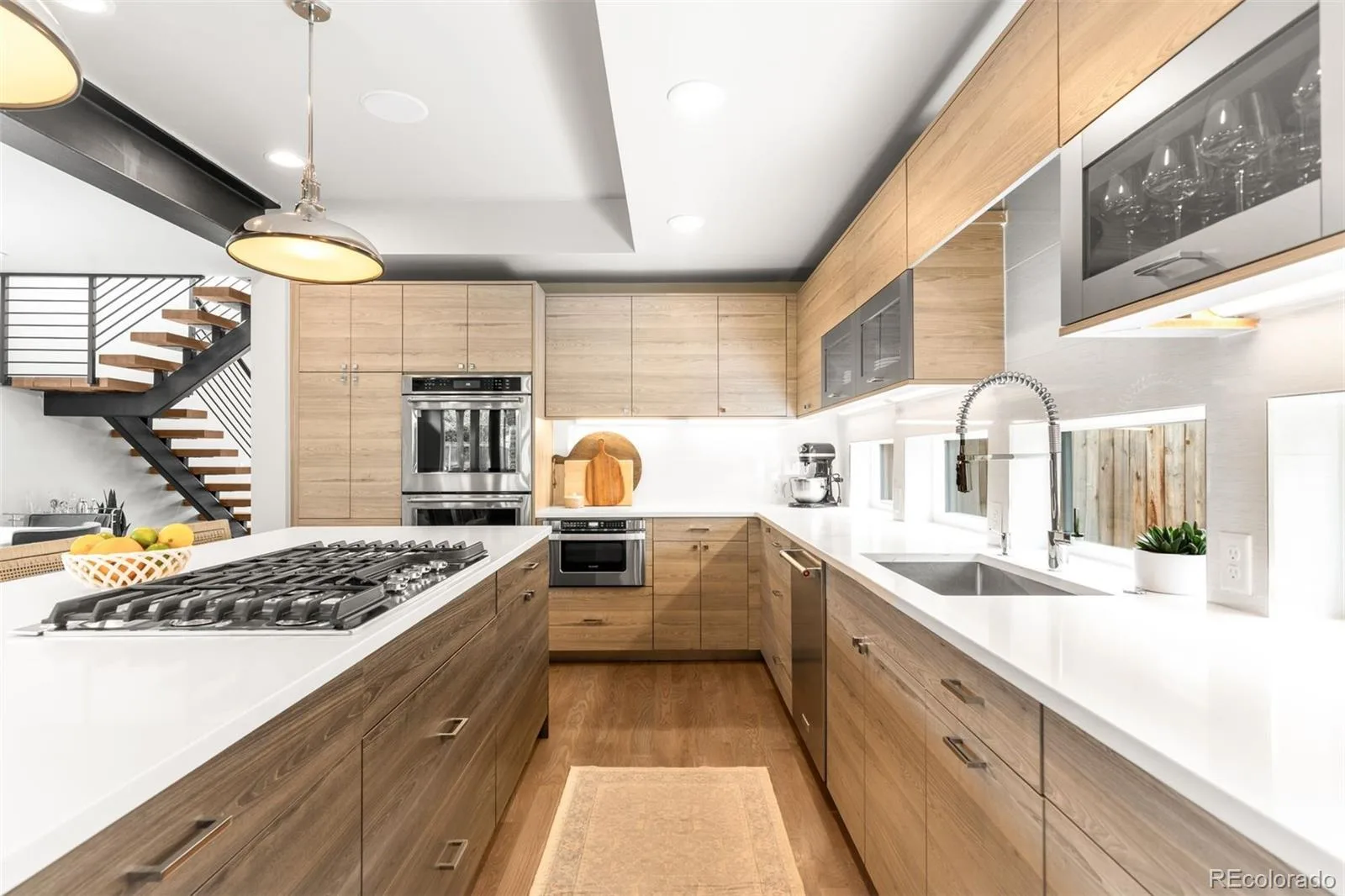 2142 N Lowell Boulevard Denver CO 80211 | MLS #REC8098851 08122026174947 1600 13