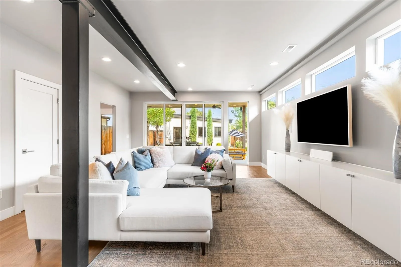 2142 N Lowell Boulevard Denver CO 80211 | MLS #REC8098851 08122026174947 1600 14
