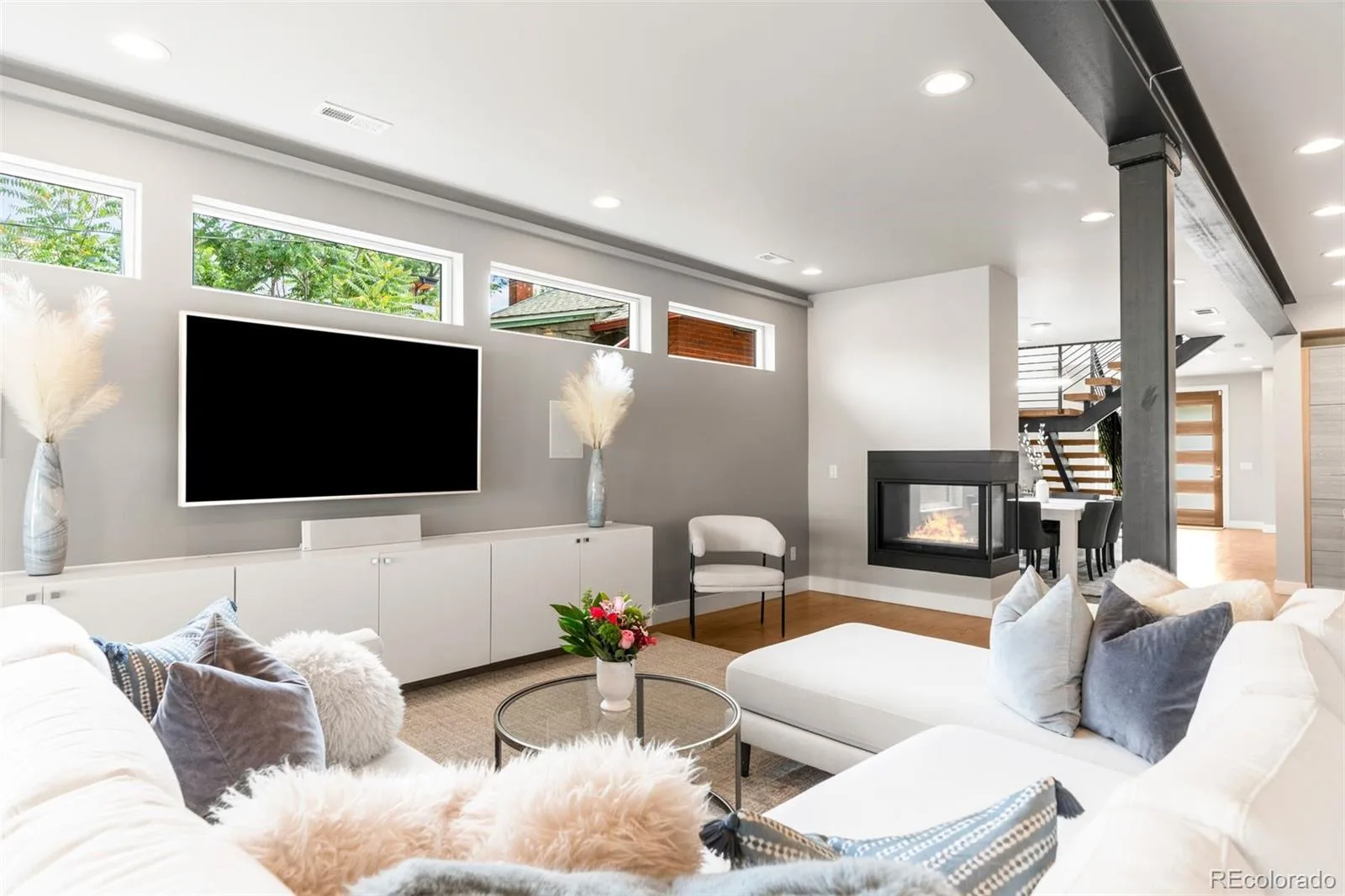 2142 N Lowell Boulevard Denver CO 80211 | MLS #REC8098851 08122026174947 1600 16