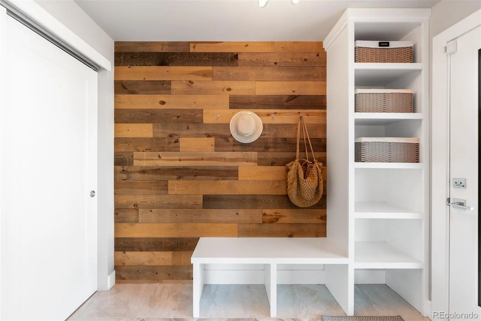 2142 N Lowell Boulevard Denver CO 80211 | MLS #REC8098851 08122026174947 1600 18