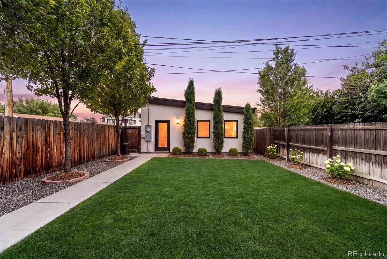 2142 N Lowell Boulevard Denver CO 80211 | MLS #REC8098851 08122026174947 1600 20