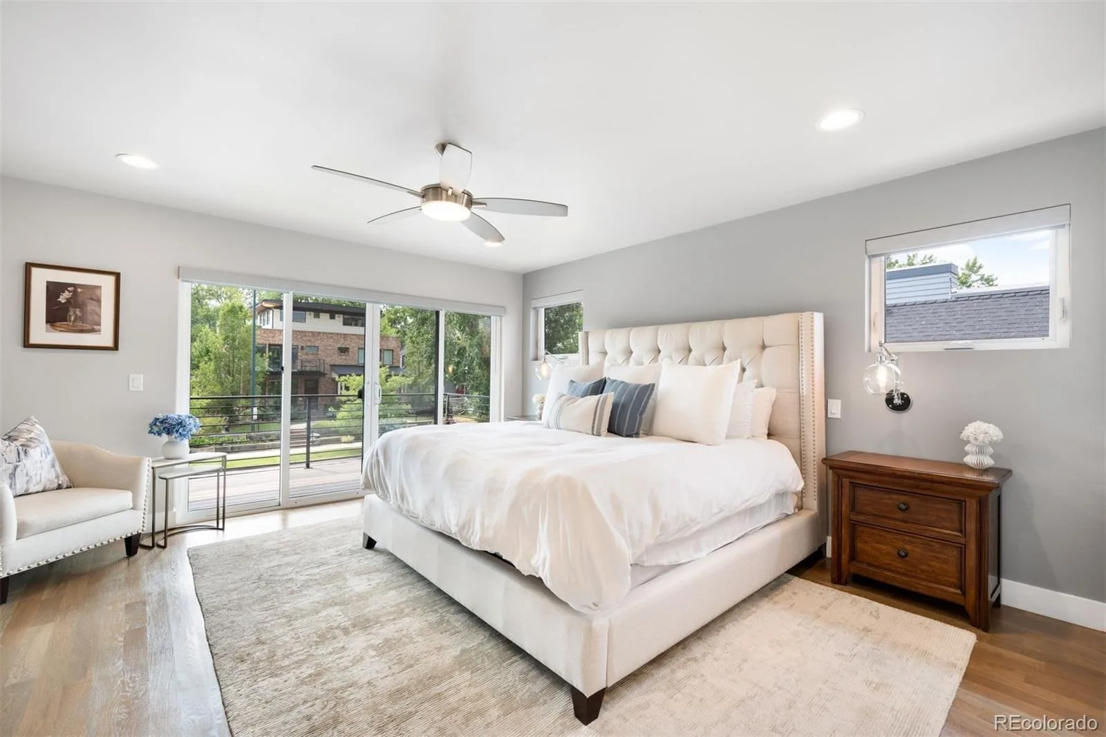 2142 N Lowell Boulevard Denver CO 80211 | MLS #REC8098851 08122026174947 1600 21