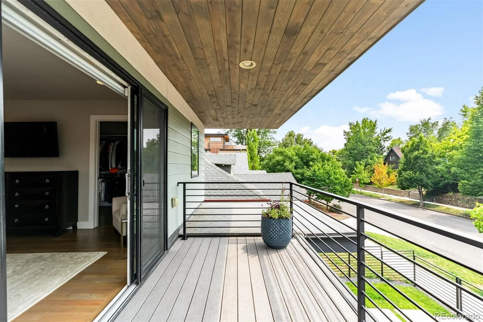 2142 N Lowell Boulevard Denver CO 80211 | MLS #REC8098851 08122026174947 1600 22
