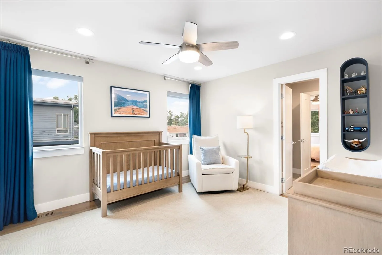 2142 N Lowell Boulevard Denver CO 80211 | MLS #REC8098851 08122026174947 1600 27