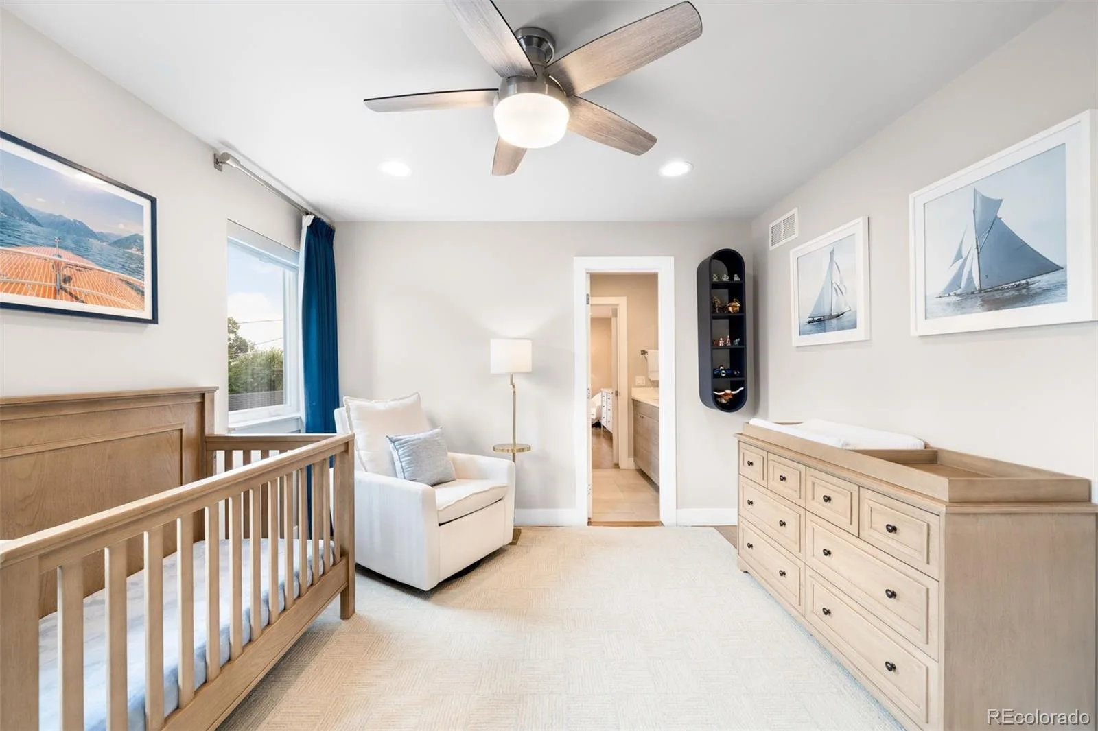 2142 N Lowell Boulevard Denver CO 80211 | MLS #REC8098851 08122026174947 1600 28