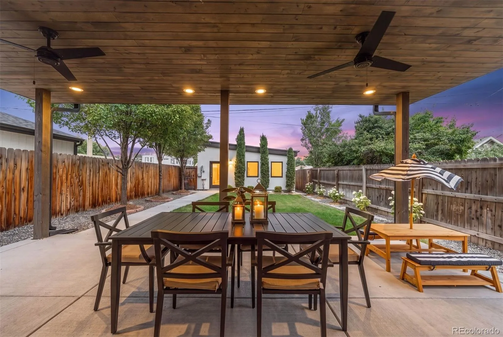 2142 N Lowell Boulevard Denver CO 80211 | MLS #REC8098851 08122026174947 1600 3