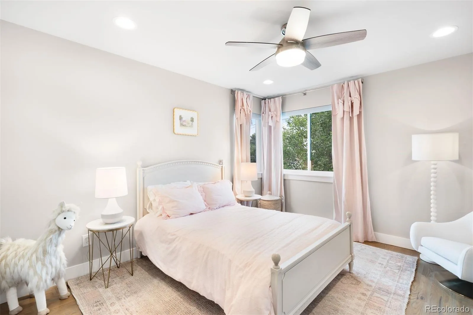 2142 N Lowell Boulevard Denver CO 80211 | MLS #REC8098851 08122026174947 1600 31