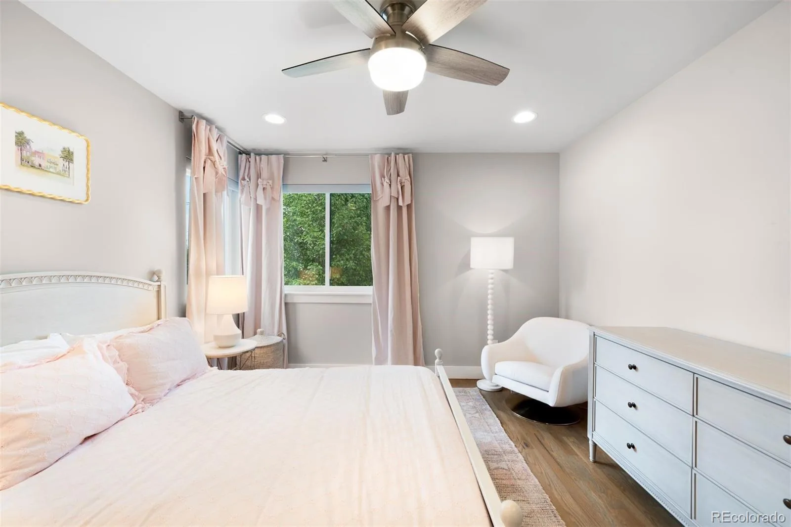 2142 N Lowell Boulevard Denver CO 80211 | MLS #REC8098851 08122026174947 1600 32