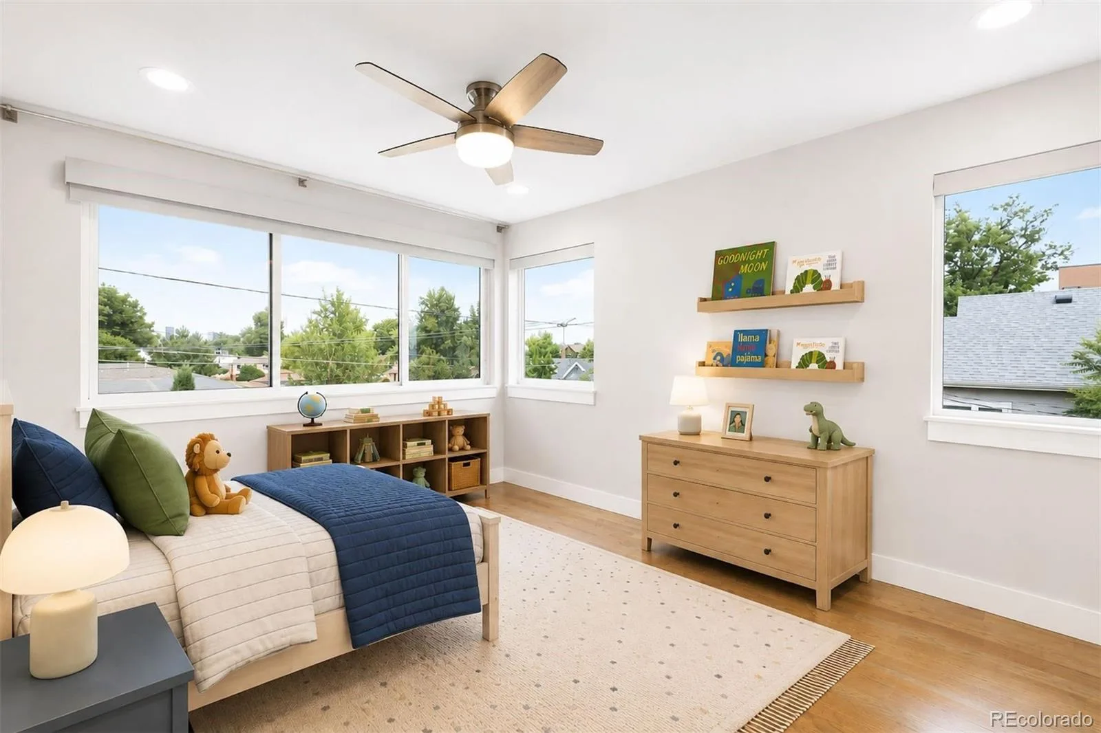 2142 N Lowell Boulevard Denver CO 80211 | MLS #REC8098851 08122026174947 1600 33