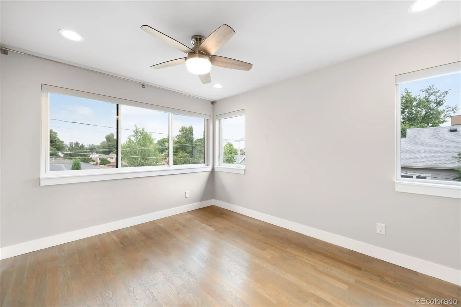 2142 N Lowell Boulevard Denver CO 80211 | MLS #REC8098851 08122026174947 1600 34