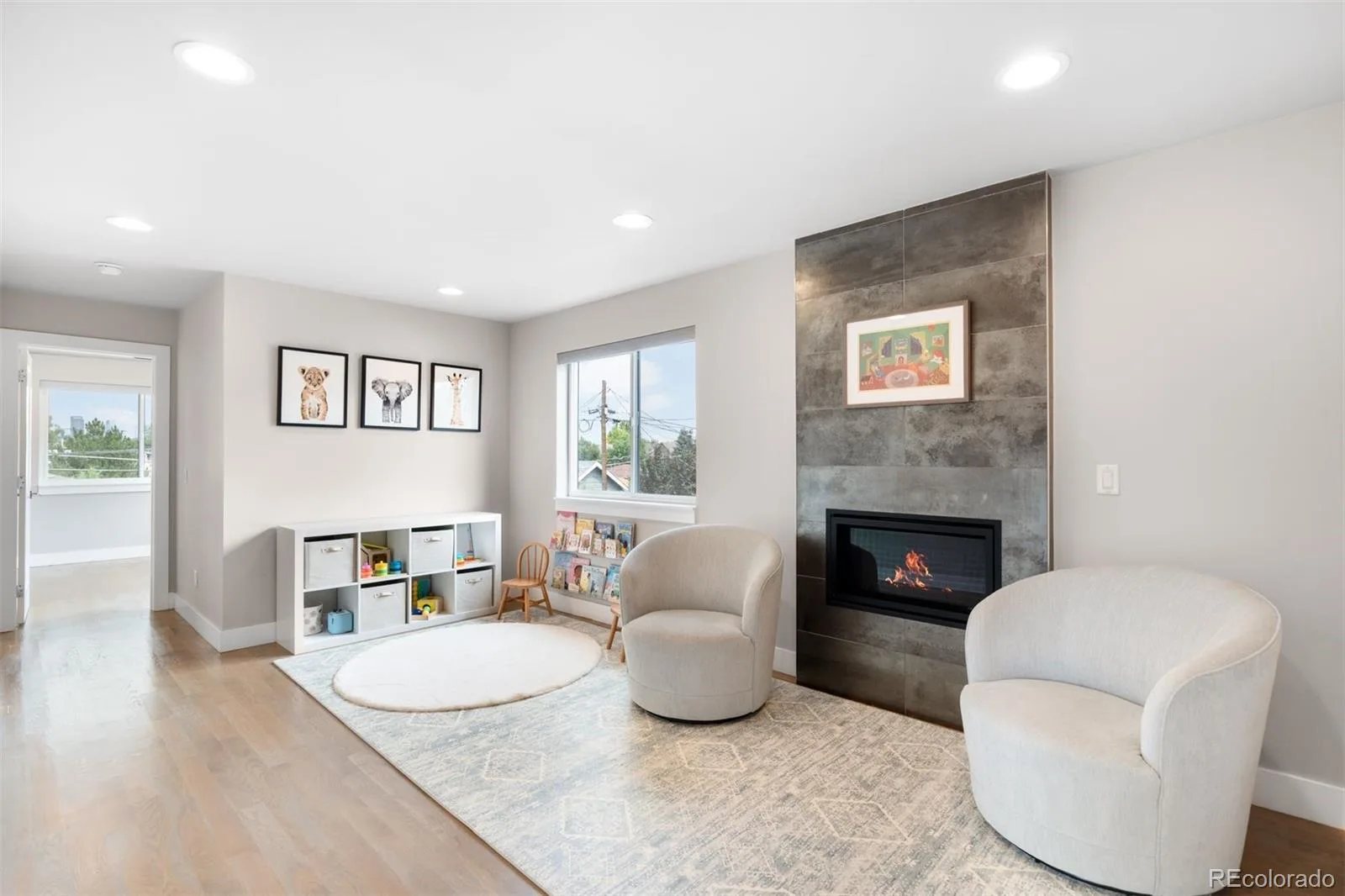 2142 N Lowell Boulevard Denver CO 80211 | MLS #REC8098851 08122026174947 1600 36