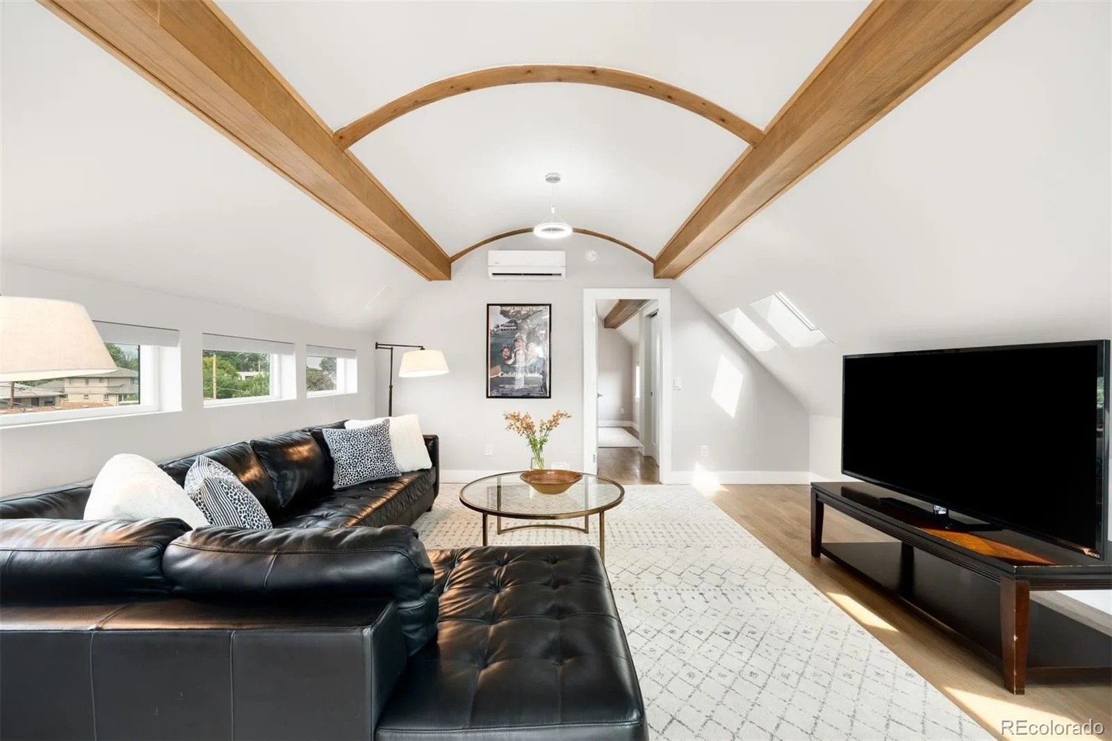 2142 N Lowell Boulevard Denver CO 80211 | MLS #REC8098851 08122026174947 1600 38
