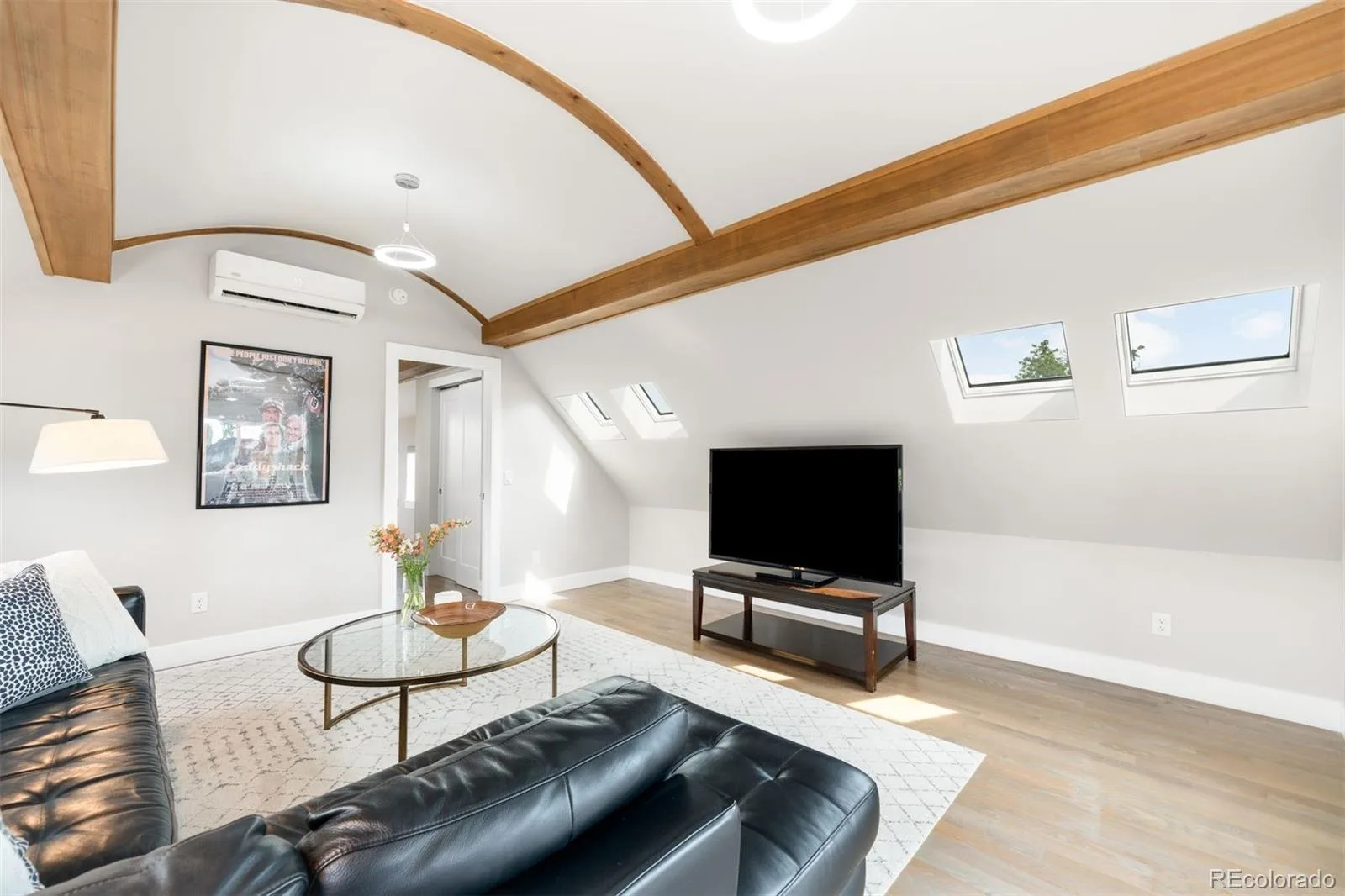 2142 N Lowell Boulevard Denver CO 80211 | MLS #REC8098851 08122026174947 1600 39