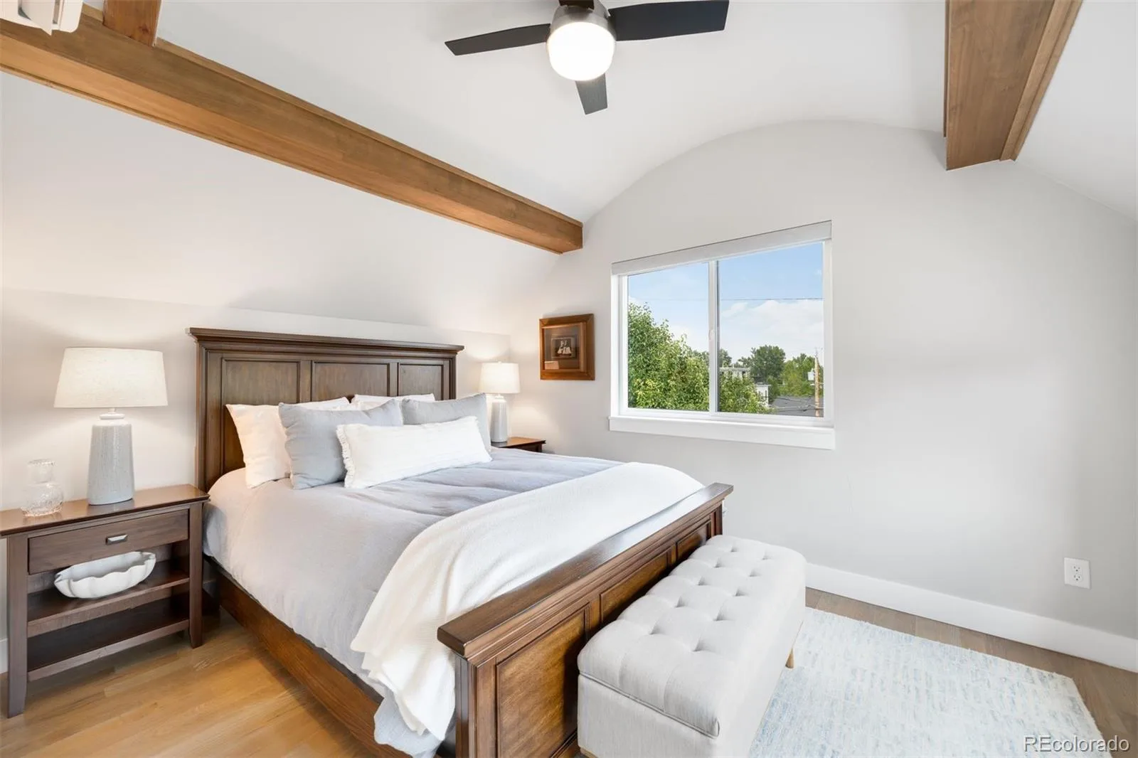 2142 N Lowell Boulevard Denver CO 80211 | MLS #REC8098851 08122026174947 1600 40