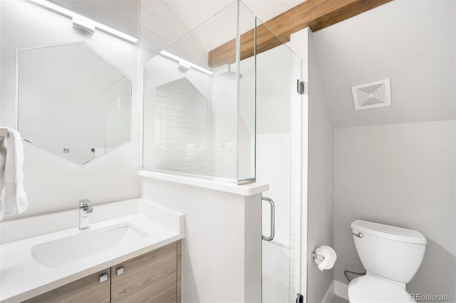 2142 N Lowell Boulevard Denver CO 80211 | MLS #REC8098851 08122026174947 1600 41