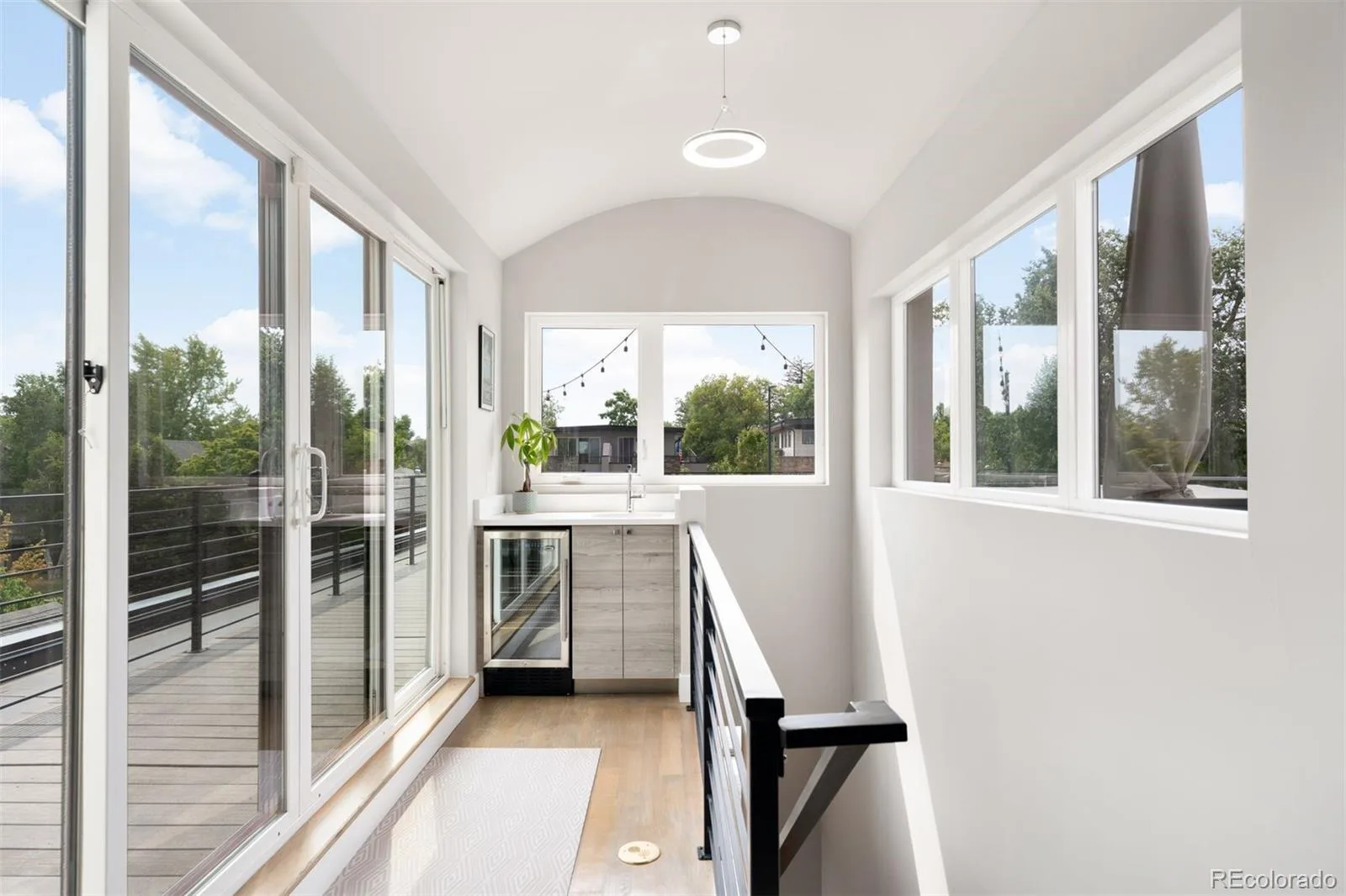 2142 N Lowell Boulevard Denver CO 80211 | MLS #REC8098851 08122026174947 1600 43