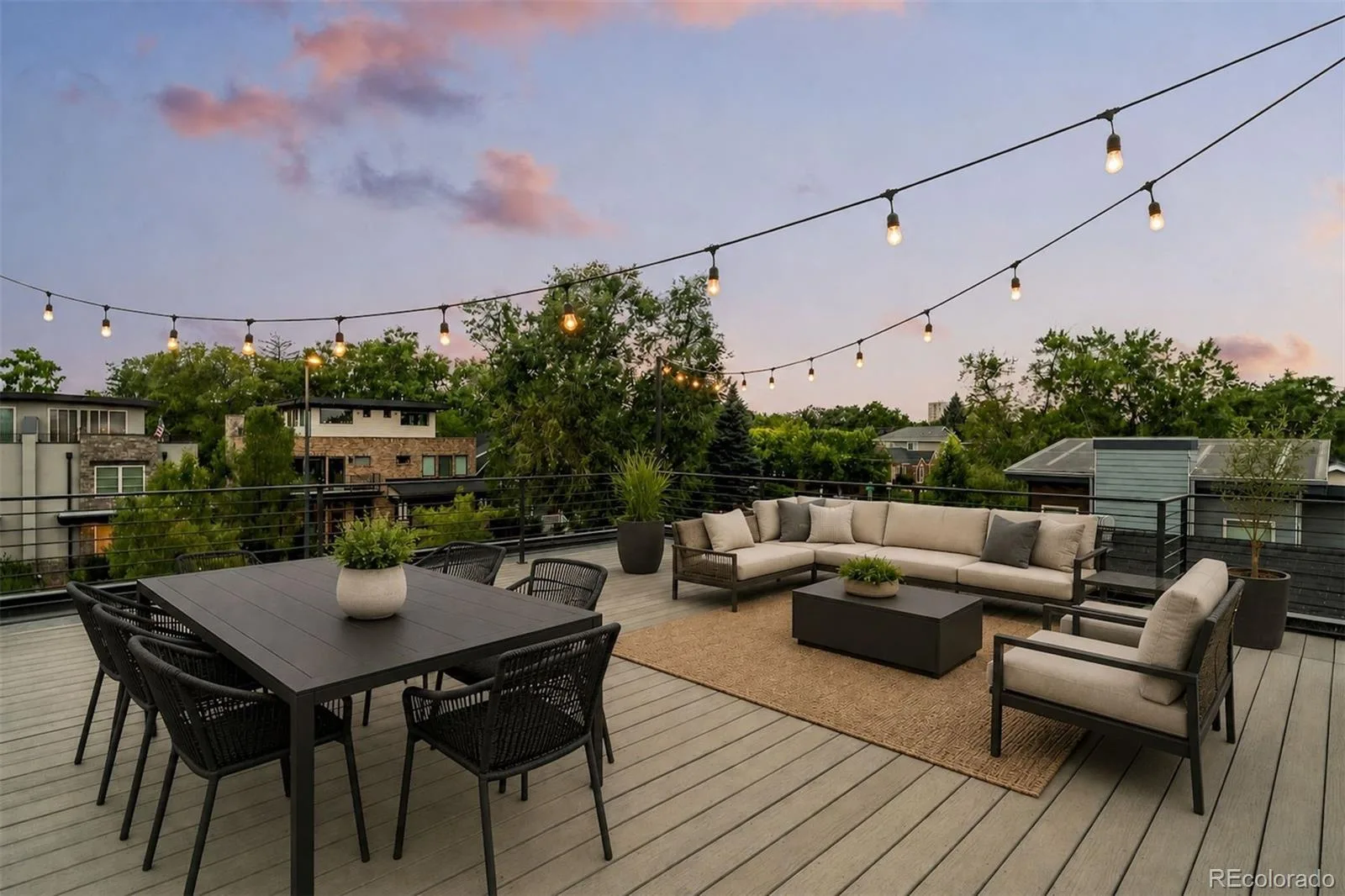 2142 N Lowell Boulevard Denver CO 80211 | MLS #REC8098851 08122026174947 1600 44