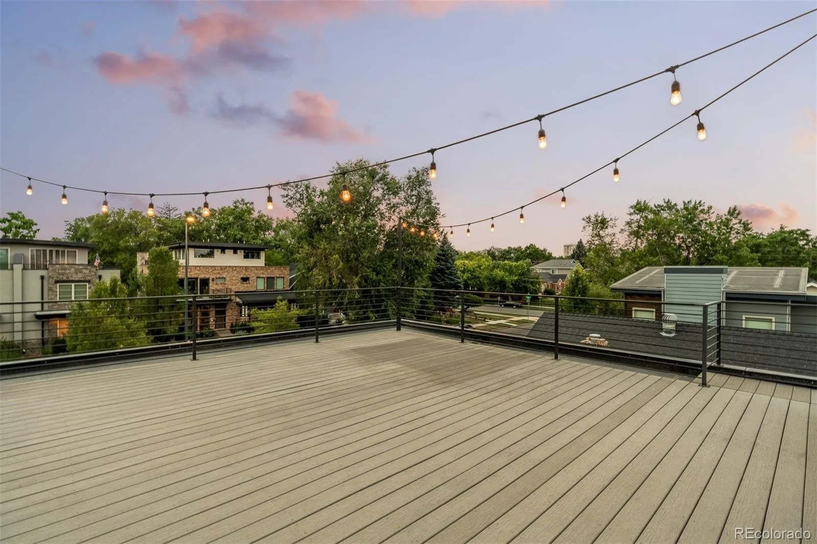 2142 N Lowell Boulevard Denver CO 80211 | MLS #REC8098851 08122026174947 1600 45